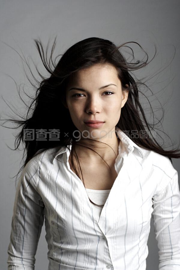 一对一视频聊天网站 罪恶都市