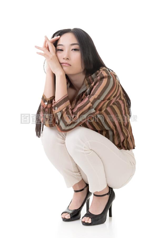 一对一视频聊天网站 禁忌游戏