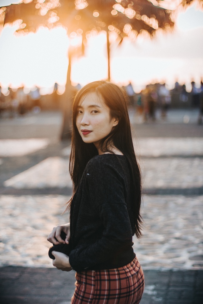 一对一视频聊天网站 弹壳记忆