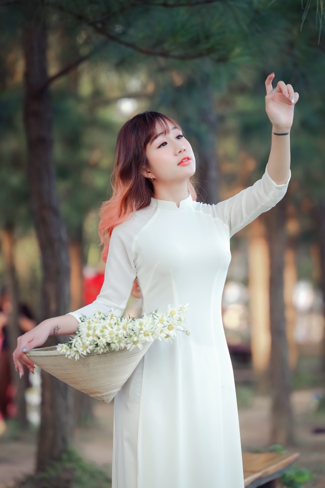 一对一视频聊天网站 暗夜女王