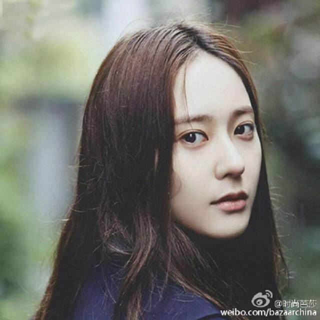 一对一视频聊天网站 香烟与谎言
